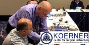 Read more about the article Extraction Course for General Dentists