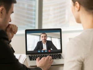 Case Presentation and Board Review