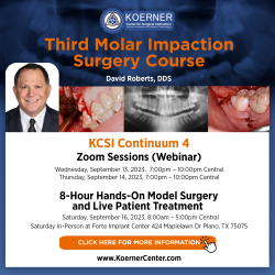 Read more about the article KCSI Continuum 4 September 13-16